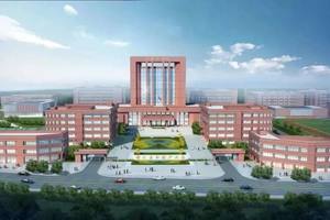 校园环境（图6）