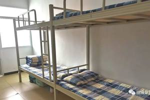 学校环境（图4）