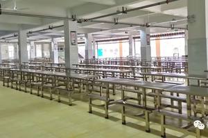 学校环境（图2）
