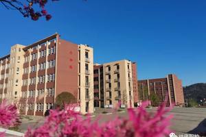 学校环境（图1）