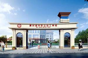 学校环境（图1）