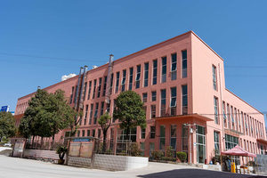 学校环境（图2）