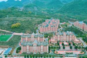 学校环境（图1）
