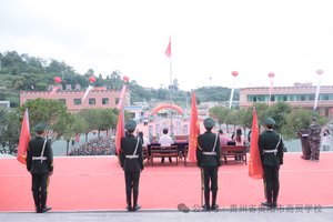 学校环境（图5）