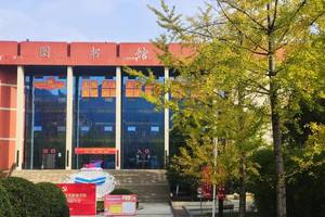 学校环境（图4）