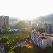 贵阳协合医药职业学校