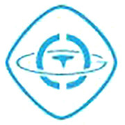 贵州航天工业学校